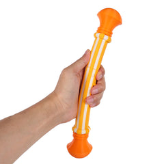 One Piece Nami Orange Sorcery Clima-Tact Weapon Cosplay Accessories Props