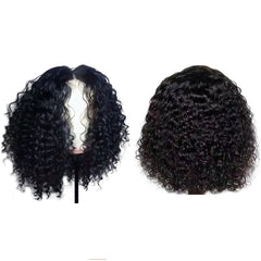 One Piece Usopp Cosplay Wig Halloween Carnival Accessories Props