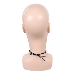 Percy Jackson And The Olympians (2025) Percy Necklace Cosplay Accessories Props