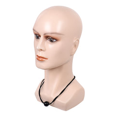 Percy Jackson And The Olympians (2025) Percy Necklace Cosplay Accessories Props