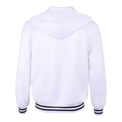 Project Hail Mary (2026) Ryland Grace White Jacket Outfits Cosplay Costume ​