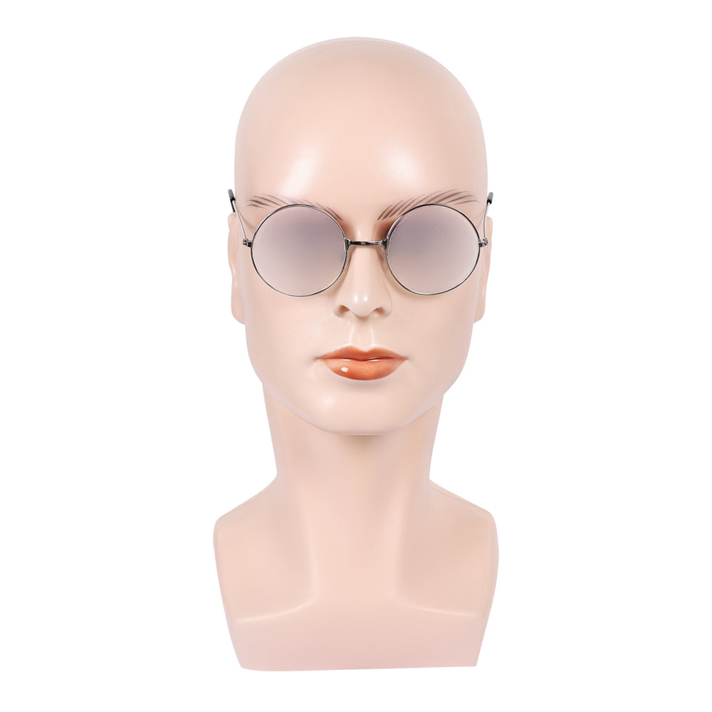 Sakamoto Days (2026) Taro Sakamoto Glasses Cosplsay Accessories Props