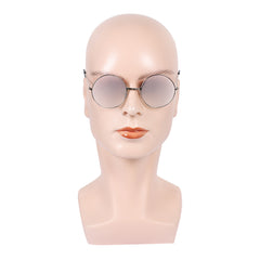 Sakamoto Days (2026) Taro Sakamoto Glasses Cosplsay Accessories Props