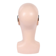 Sakamoto Days (2026) Taro Sakamoto Glasses Cosplsay Accessories Props