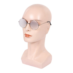 Sakamoto Days (2026) Taro Sakamoto Glasses Cosplsay Accessories Props