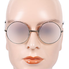 Sakamoto Days (2026) Taro Sakamoto Glasses Cosplsay Accessories Props