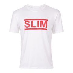 Sakamoto Days (2026) Taro Sakamoto White SLIM T Shirt Cosplay Costume