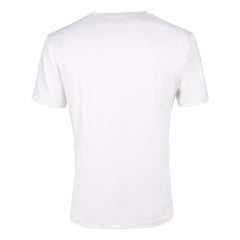 Sakamoto Days (2026) Taro Sakamoto White SLIM T Shirt Cosplay Costume