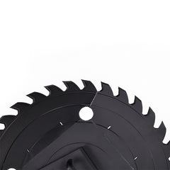 Sakamoto Days Osaragi Circular Saw Chainsaw Weapon Cosplay Accessories Props