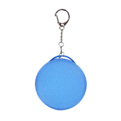 Smoking Behind The Supermarket With You (2026) Yamada Ashtray Keychain Cosplay Accessories Props