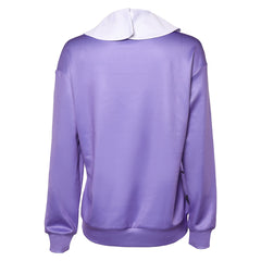 stranger-things-_2025_-erica-purple-sweatshirt-collar-set-outfits-cosplay-costume