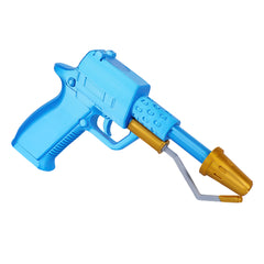 Stranger Things: Tales From '85 (2026) Dustin Henderson Weapon Cosplay Accessories Props 