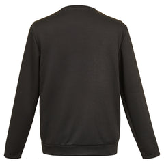 Takopi's Original Sin (2025) Marina Kirarazaka Black Shirt Outfits Cosplay Costume 