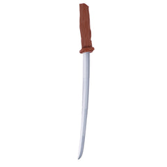The East Palace (2026) Gu-cheon Retractable Sword Katana Weapon Cosplay Accessories Props