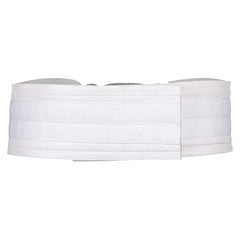 The Fantastic Four: First Steps (2025) Team White Belt Cosplay Accessories Props