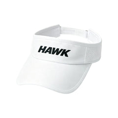The Hawk (2026) Lonnie Hawkins Golfer Black Orange Set Outfits ​​Cosplay Costume 
