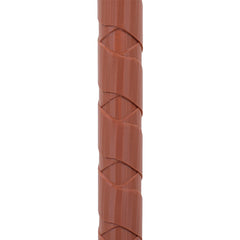 The Old Guard 2 (2025) Andy Weapon Silver Axe Labrys Cosplay Accessories Props