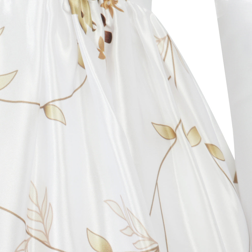 princess diaries mia white dress Hannahlovey on LTK