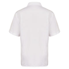 The Summer Hikaru Died (2025) Hikaru Yoshiki White T Shirt Cosplay Costume 