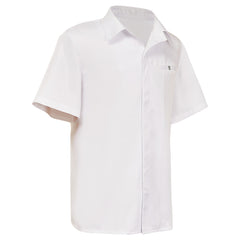 The Summer Hikaru Died (2025) Hikaru Yoshiki White T Shirt Cosplay Costume 