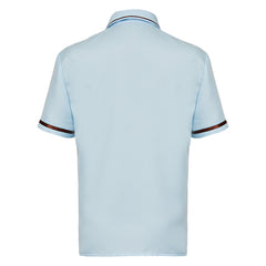 Toilet-bound Hanako-kun 2 (2025) Hanako Kun Blue Shirt Tie Outfits Cosplay Costume 