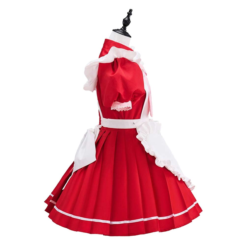 fitted lace wedding dress Men's Sissy French Maid's Naughty Dress Delight  Queer In The World: The  Shop