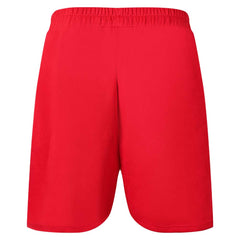 TV Baywatch (2024) C.J. Parker Red Swim Trunks ​Pants Cosplay Costume Outfits Halloween Carnival Suit 