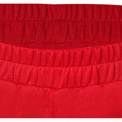 TV Baywatch (2024) C.J. Parker Red Swim Trunks ​Pants Cosplay Costume Outfits Halloween Carnival Suit 