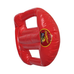 TV Baywatch (2024) Red Inflatable Swimming Float Cosplay Halloween Carnival Accessories Props