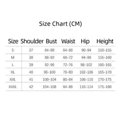 Frieren: Beyond Journey's End Ubel Black Dress Set Outfits Cosplay Costume