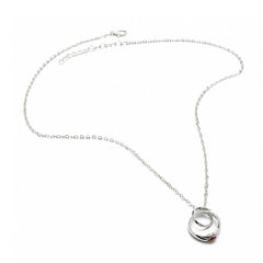 Valorant Together Forever Buddy Necklace Cosplay ​Accessories Props