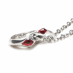 Valorant Together Forever Buddy Necklace Cosplay ​Accessories Props