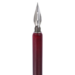 Witch Hat Atelier (2026) Ink Wand Fountain Pen Cosplay Accessories Props