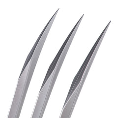 X-Men '97 Wolverine Claws Weapon Cosplay Accessories Props 