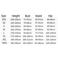 Mv Rivals (2025) Invisible Woman Blood Shield Black Red Jumpsuit Outfits Cosplay Costume