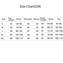 Gachiakuta (2025) Zanka Nijiku Gray Blue Set Outfits Cosplay Costume