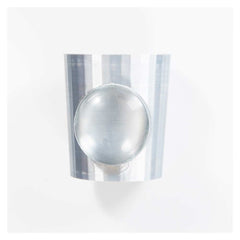 Zombies 4: Dawn of the Vampires (2025) Nova Addison Bracelet Wristband Cosplay Accessories Props