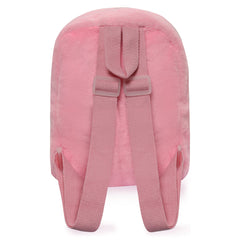 Wednesday Adams Enid Cosplay Backpack Anime 3D Print School Bag School Bag Rucksack for Men Women