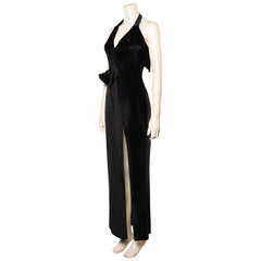 Westworld Season 4 Maeve Millay Cosplay Costume Dress Outfits Halloween Carnival Suit