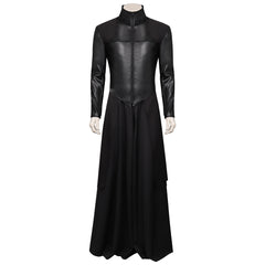 TV The Sandman Dream Cosplay Costume Outfits Halloween Carnival Suit