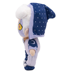 TV The Owl House Collector Cosplay Plush Toys Cartoon Soft Stuffed Dolls Mascot Birthday Xmas Gift