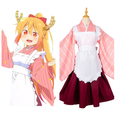 Tooru Cosplay Costume Uniform Outfits Halloween Carnival Suit