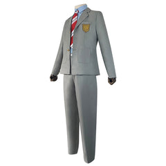 Your Lie in April Miyazono Kaori Cosplay Costume Uniform Outfits Halloween Carnival Suit
