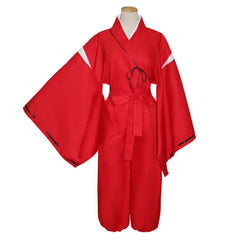 Anime  Cosplay Costume Outfits Halloween Carnival Suit