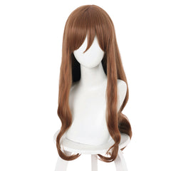 Anime Hori-san to Miyamura-kun Heat Resistant Synthetic Hair Hori Kyouko Carnival Halloween Party Props Cosplay Wig