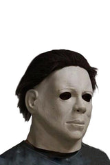 Horror Movie Halloween Kills Michael Myers Scary Cosplay Mask