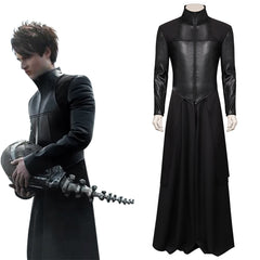 TV The Sandman Dream Cosplay Costume Outfits Halloween Carnival Suit