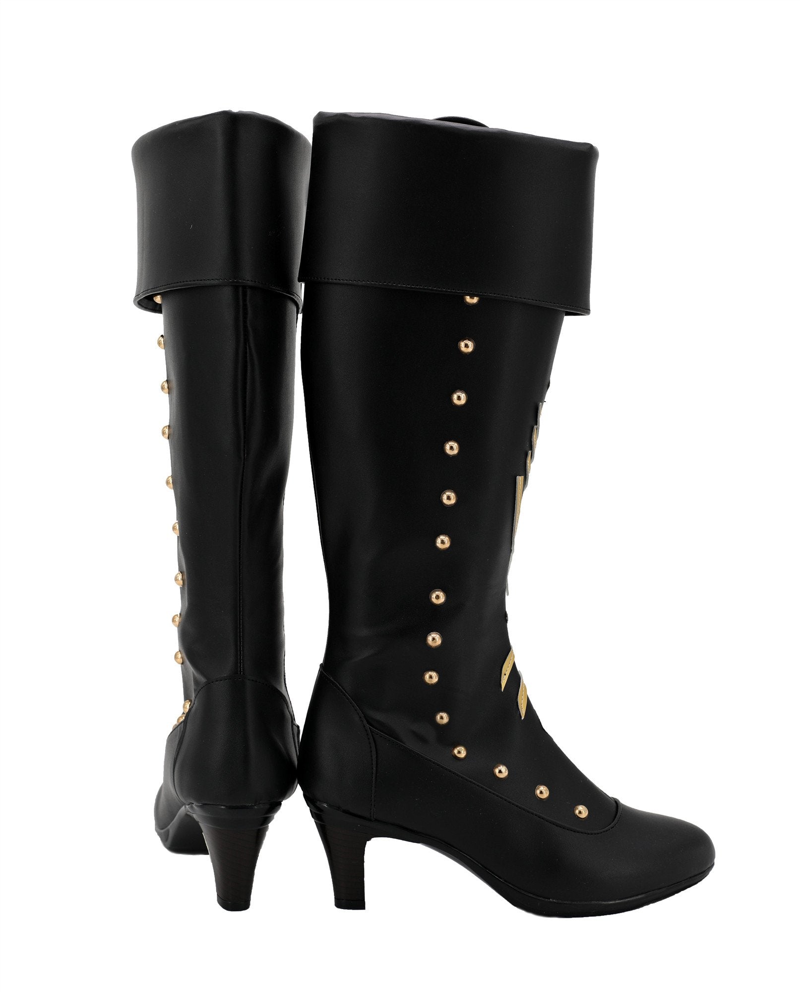 Boots Mens Disney Frozen Target Girls Winter Boots Frozen Anna