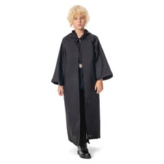 Kids Children Movie Anakin Skywalker Cosplay Costume Version Halloween Carnival Suit