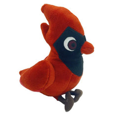 The Owl House Flapjack  Cosplay Plush Toys Cartoon Soft Stuffed Dolls Mascot Birthday Xmas Gift